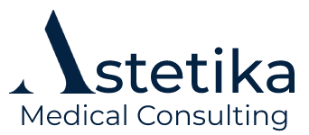 astetikamedical.com